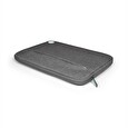 Brašna PORT Designs YOSEMITE ECO SLEEVE na 15,6'' NB, šedá