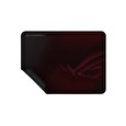 ASUS podložka pod myš ROG SCABBARD II MEDIUM (NC11), 360x260x3mm, textil
