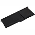 PATONA baterie pro ntb DELL LATITUDE 5280/5480/5590 4474mAh Li-lon 11,4V 93FTF