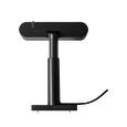 THINKVISION MC50 MONITOR WEBCAM