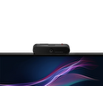 THINKVISION MC50 MONITOR WEBCAM