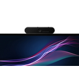 THINKVISION MC50 MONITOR WEBCAM