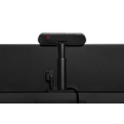 THINKVISION MC50 MONITOR WEBCAM