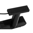 THINKVISION MC50 MONITOR WEBCAM