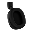ASUS sluchátka TUF Gaming H1, Gaming Headset, černá