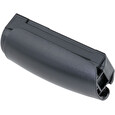 Baterie T6 power Symbol Motorola Zebra MT2000, MT2070, MT2090, 2500mAh, 9,3Wh, Li-ion