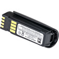 Baterie T6 power Symbol Motorola Zebra MT2000, MT2070, MT2090, 2500mAh, 9,3Wh, Li-ion