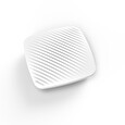 Tenda i21 WiFi-AC AP / Client+AP 1167Mb/s, 1x LAN, 12x SSID, VLAN, aktivní PoE, stěna/strop
