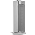 Topidlo SENCOR SFH 8050SL keramické