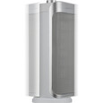Topidlo SENCOR SFH 8050SL keramické