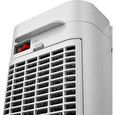 Topidlo SENCOR SFH 8050SL keramické