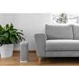 Topidlo SENCOR SFH 8050SL keramické