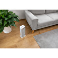 Topidlo SENCOR SFH 8050SL keramické