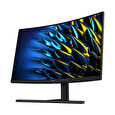 Huawei MateView GT 27"