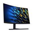 Huawei MateView GT 27"