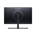 Huawei MateView GT 27"
