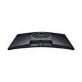 Huawei MateView GT 27"