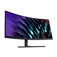 Huawei MateView GT 34"