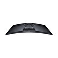 Huawei MateView GT 34"