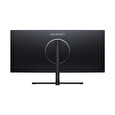 Huawei MateView GT 34"