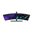 Huawei MateView GT 34"