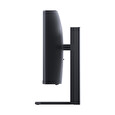 Huawei MateView GT 34"