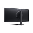 Huawei MateView GT 34"