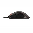 HyperX Pulsefire FPS Pro Gaming Mouse