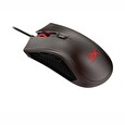 HyperX Pulsefire FPS Pro Gaming Mouse