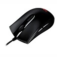 HP HyperX Pulsefire Core Gaming Mouse