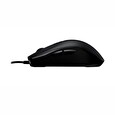 HP HyperX Pulsefire Core Gaming Mouse