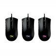 HP HyperX Pulsefire Core Gaming Mouse