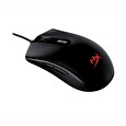 HP HyperX Pulsefire Core Gaming Mouse