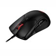 HP HyperX Pulsefire Raid Gaming Mouse