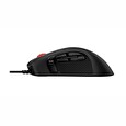 HP HyperX Pulsefire Raid Gaming Mouse