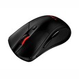 HP HyperX Pulsefire Dart Wireless Gaming Mouse