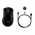 HP HyperX Pulsefire Dart Wireless Gaming Mouse
