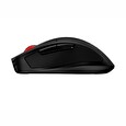 HP HyperX Pulsefire Dart Wireless Gaming Mouse