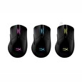 HP HyperX Pulsefire Dart Wireless Gaming Mouse