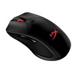 HP HyperX Pulsefire Dart Wireless Gaming Mouse