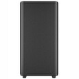 DEEPCOOL skříň CK500 / ATX / 2x140 mm fan / 2xUSB 3.0 / USB-C / černá