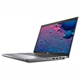 Dell Latitude 5521/ i7-11850H/ 16GB/ 512GB SSD/ 15.6" FHD/ GF MX 450/ FPR/ vPro/ W10Pro/ 3Y PS on-site