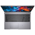 Dell Latitude 5521/ i7-11850H/ 16GB/ 512GB SSD/ 15.6" FHD/ GF MX 450/ FPR/ vPro/ W10Pro/ 3Y PS on-site
