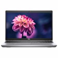 Dell Latitude 5521/ i7-11850H/ 16GB/ 512GB SSD/ 15.6" FHD/ GF MX 450/ FPR/ vPro/ W10Pro/ 3Y PS on-site