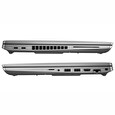 Dell Latitude 5521/ i7-11850H/ 16GB/ 512GB SSD/ 15.6" FHD/ GF MX 450/ FPR/ vPro/ W10Pro/ 3Y PS on-site
