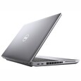 Dell Latitude 5521/ i7-11850H/ 16GB/ 512GB SSD/ 15.6" FHD/ GF MX 450/ FPR/ vPro/ W10Pro/ 3Y PS on-site