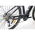 Elektrokolo Spirit MTB 29", 36V/ integr. bat. 16,Ah středový motor
