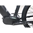 Elektrokolo Spirit MTB 29", 36V/ integr. bat. 16,Ah středový motor