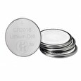 Verbatim Lithium baterie CR2016 3V 4 Pack