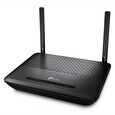 TP-LINK XC220-G3v - AC1200 Wireless Gigabit GPON HGU with VOIP